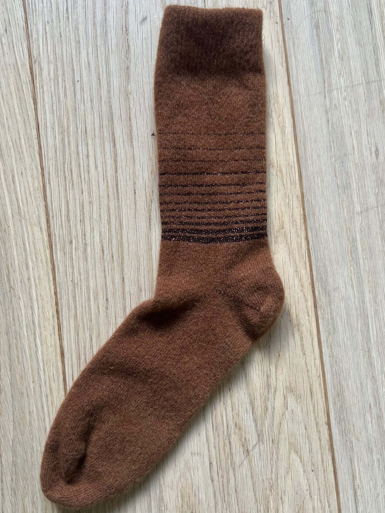 Chaussettes TOKYO - NAZAREE
