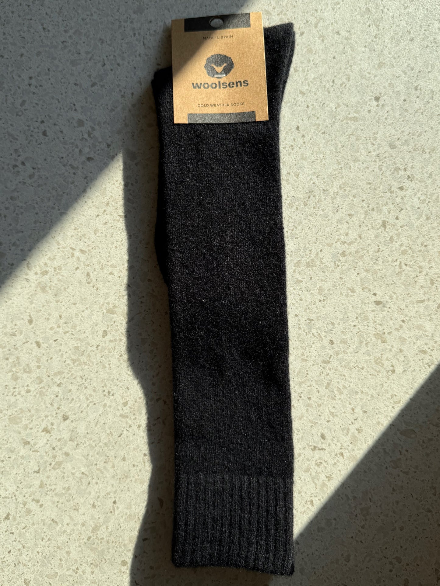 Chaussettes LONDON