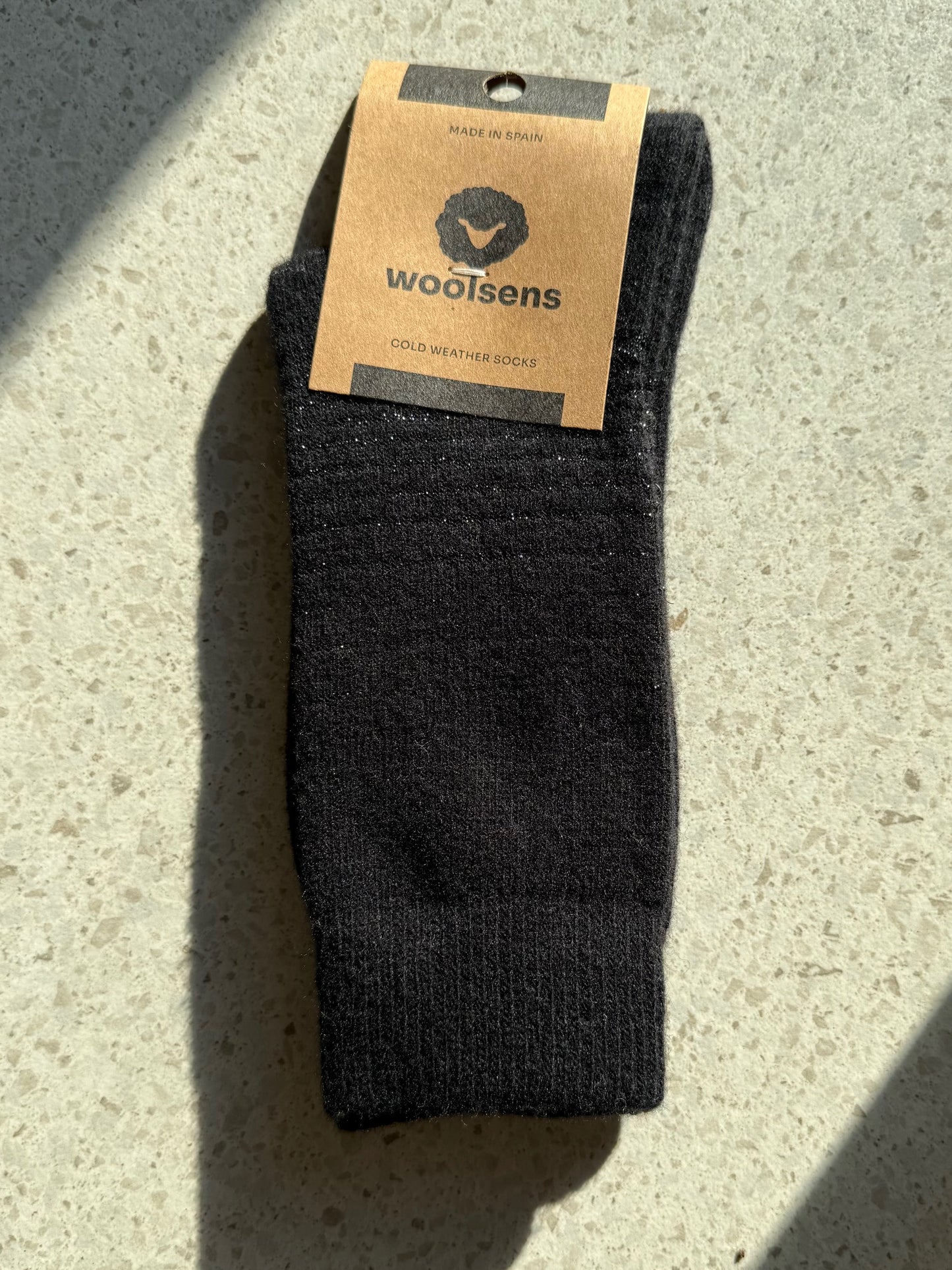 Chaussettes TOKYO