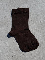 Chaussettes Coton LAS VEGAS