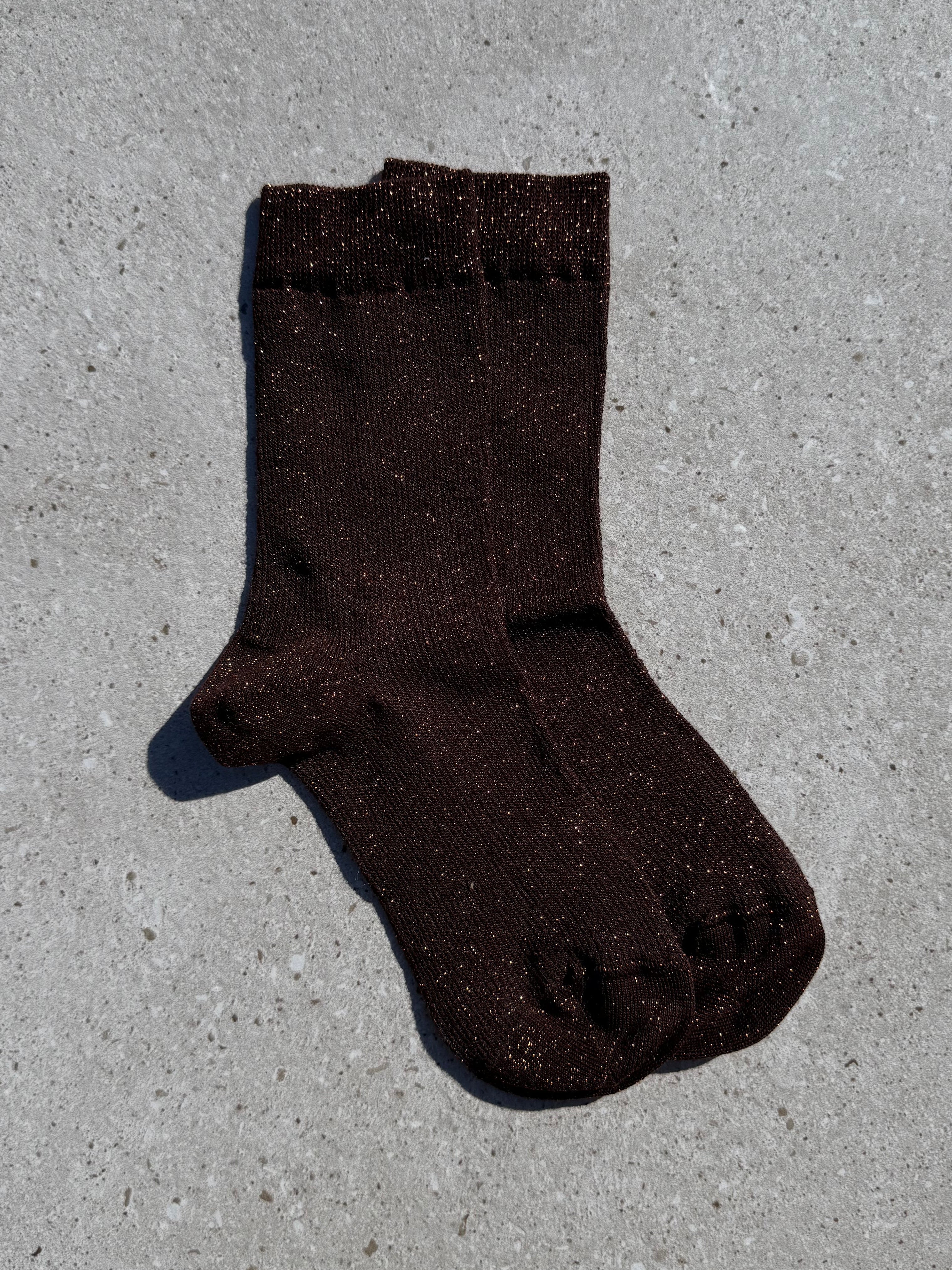 Chaussettes Coton LAS VEGAS