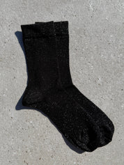 Chaussettes Coton LAS VEGAS