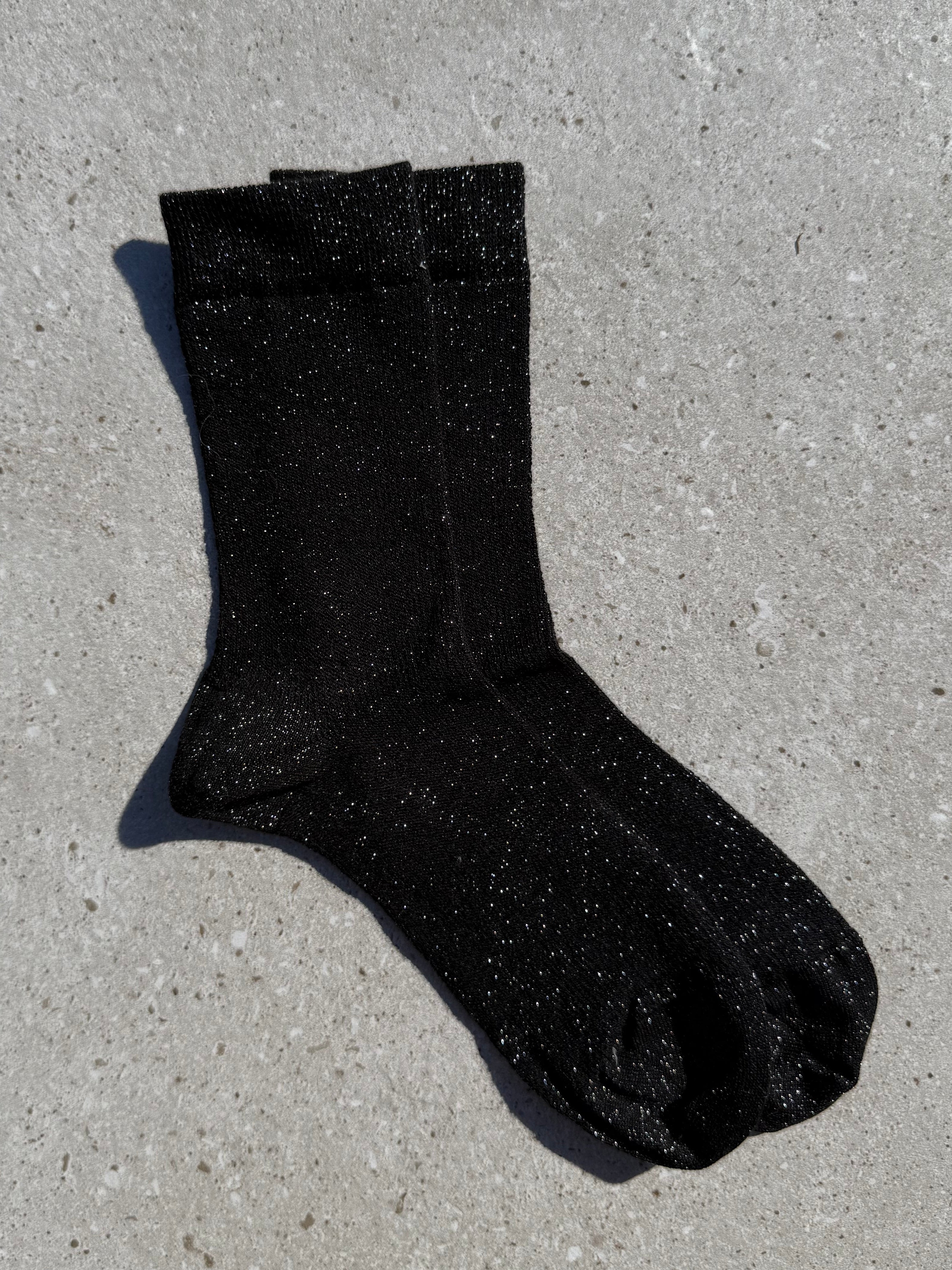 Chaussettes Coton LAS VEGAS