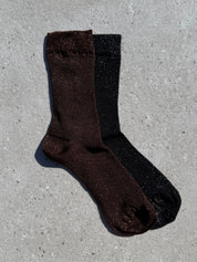 Chaussettes Coton LAS VEGAS