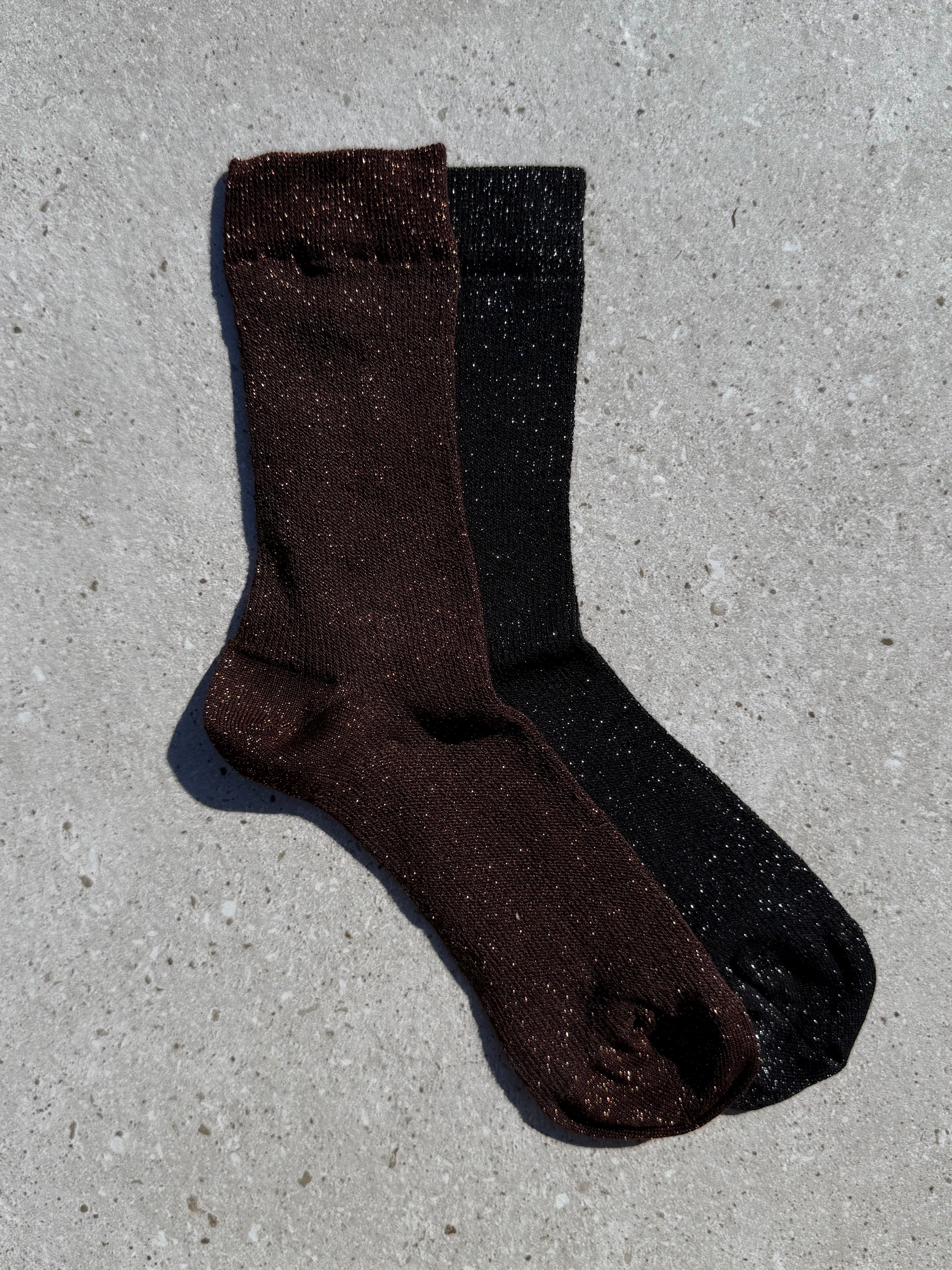 Chaussettes Coton LAS VEGAS