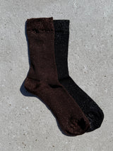 Chaussettes Coton LAS VEGAS