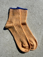 Chaussettes Coton PALERME
