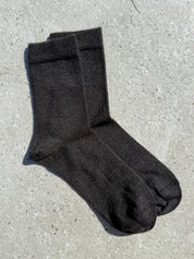 Chaussettes Laine MONACO