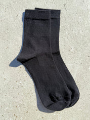 Chaussettes Laine MONACO
