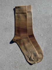 Chaussettes Laine VENISE