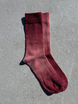 Chaussettes Laine VENISE