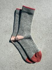 Chaussettes Laine VIENNE