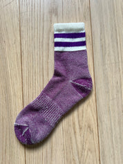 Chaussettes CHICAGO - NAZAREE
