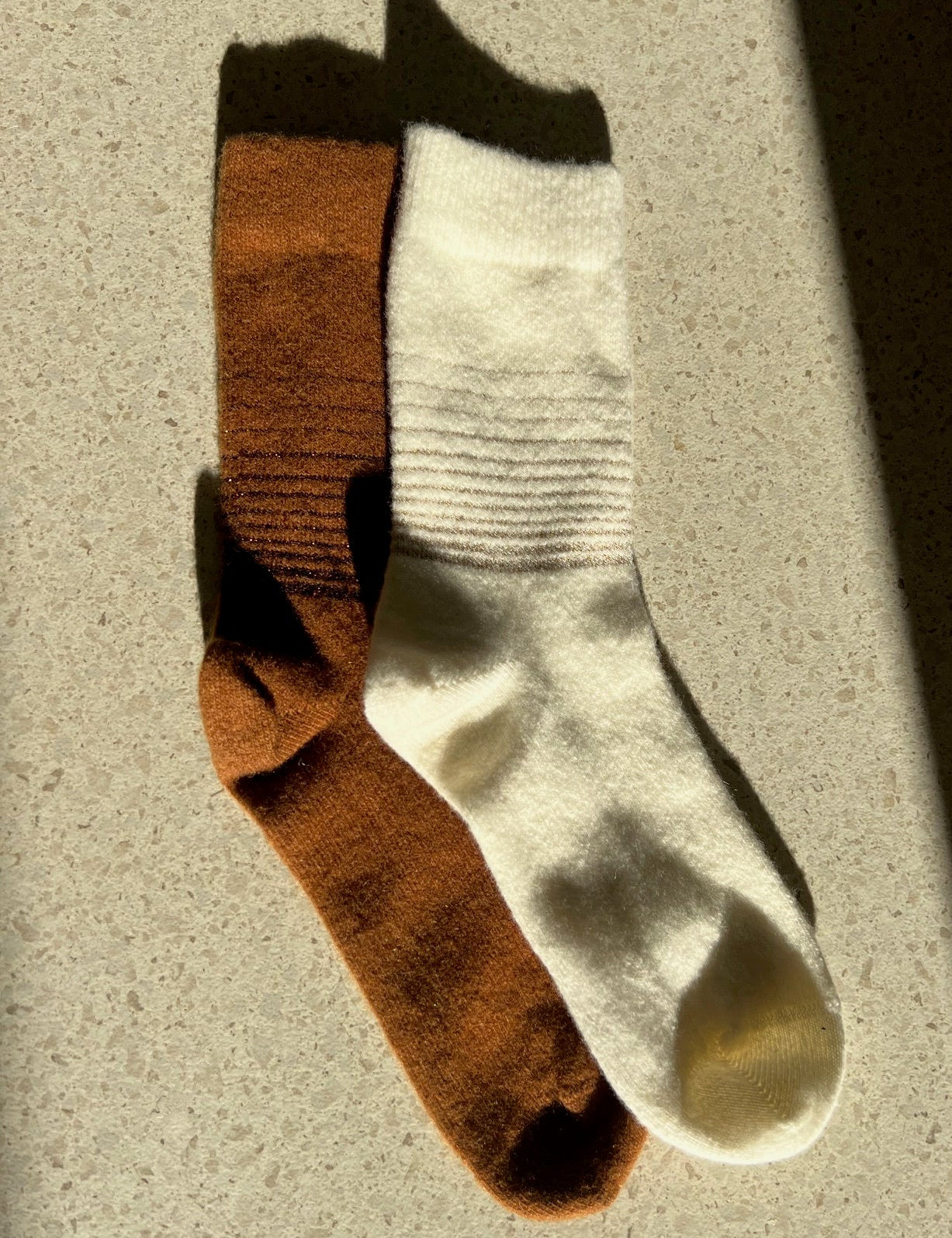 Chaussettes TOKYO - NAZAREE