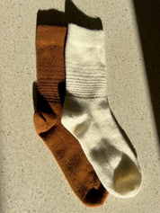 Chaussettes TOKYO - NAZAREE