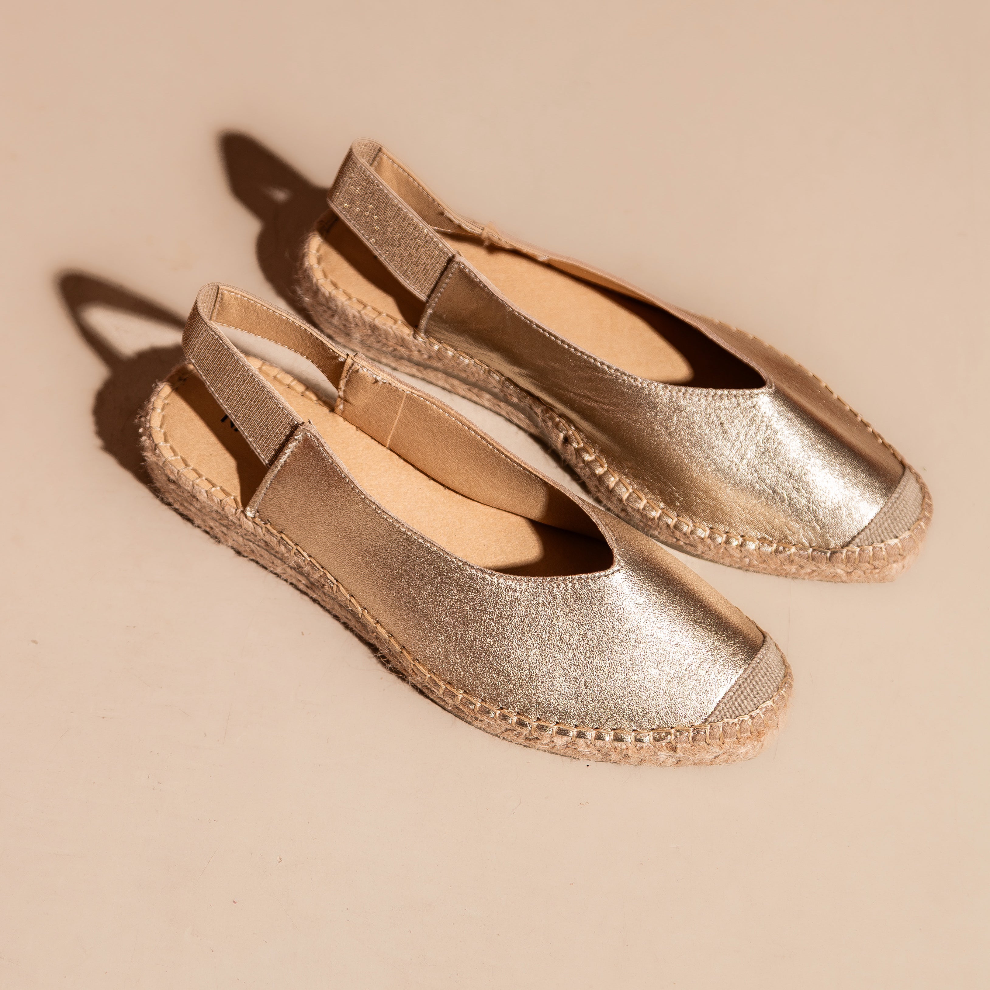Espadrilles-Rosalia-Dore-Side.jpg