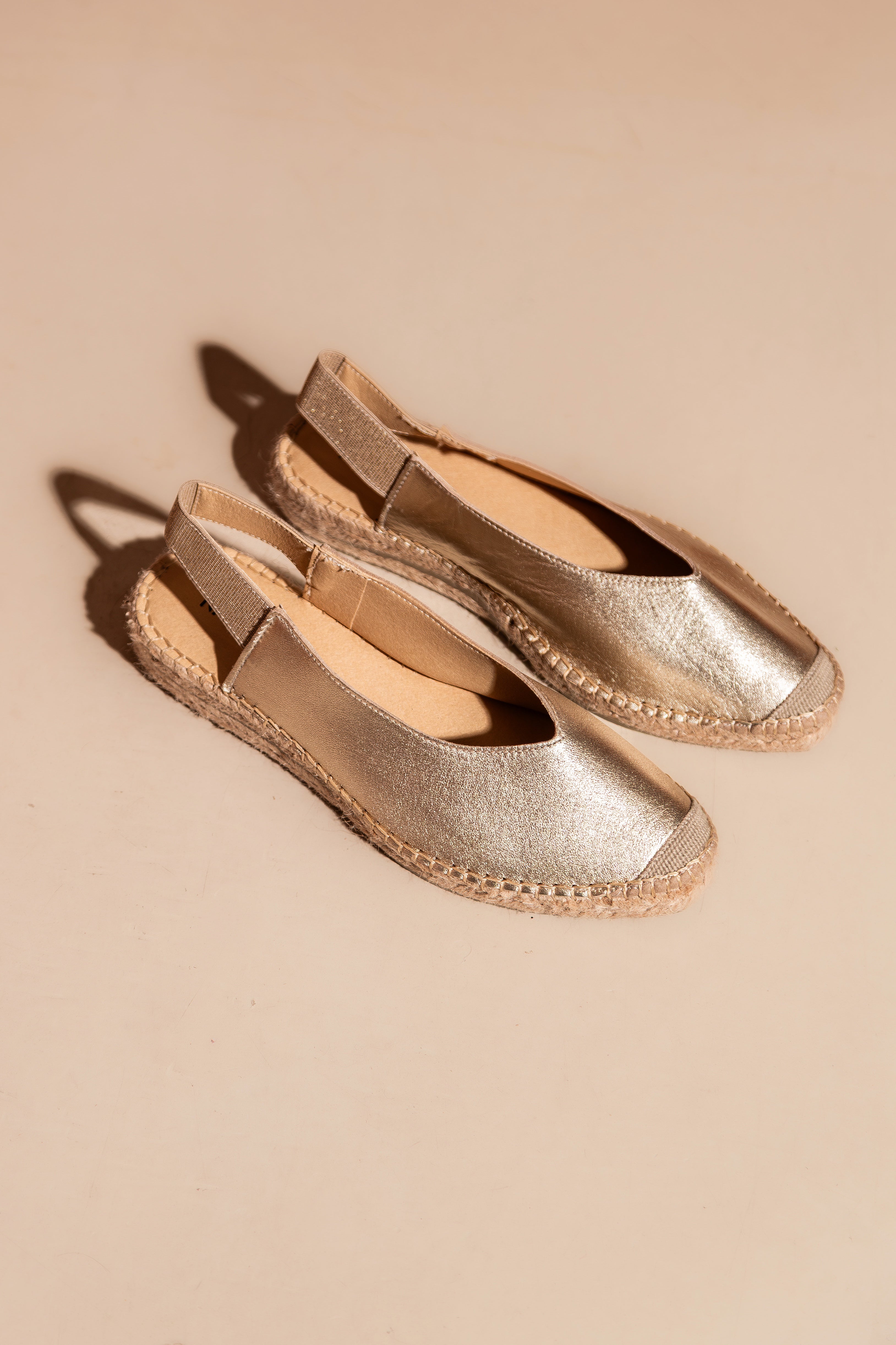 ROSALIA Doré - NAZAREE