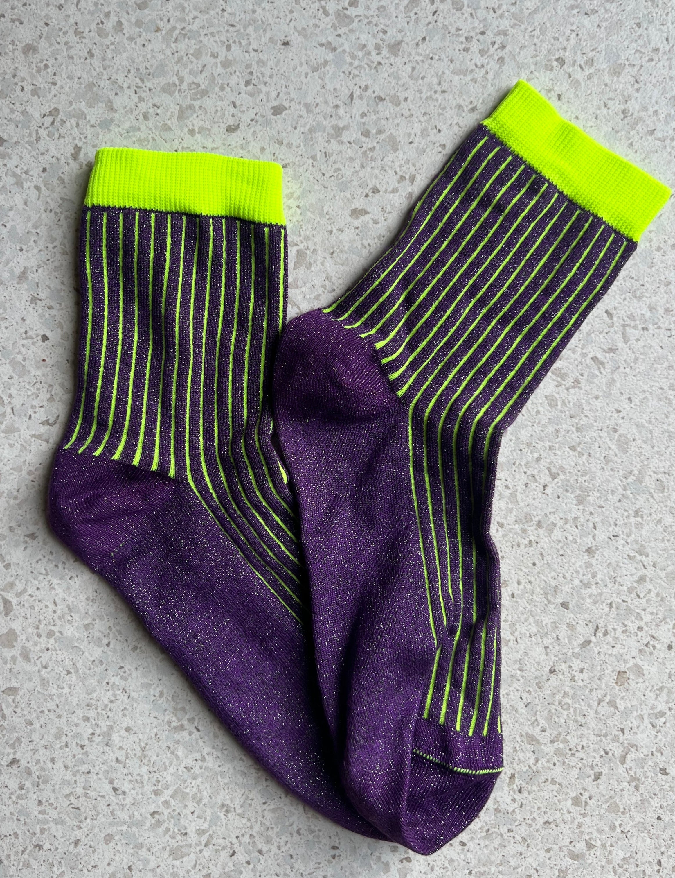 Chaussettes MYKONOS - NAZAREE