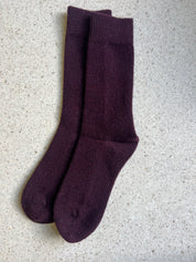 Chaussettes OSLO - NAZAREE