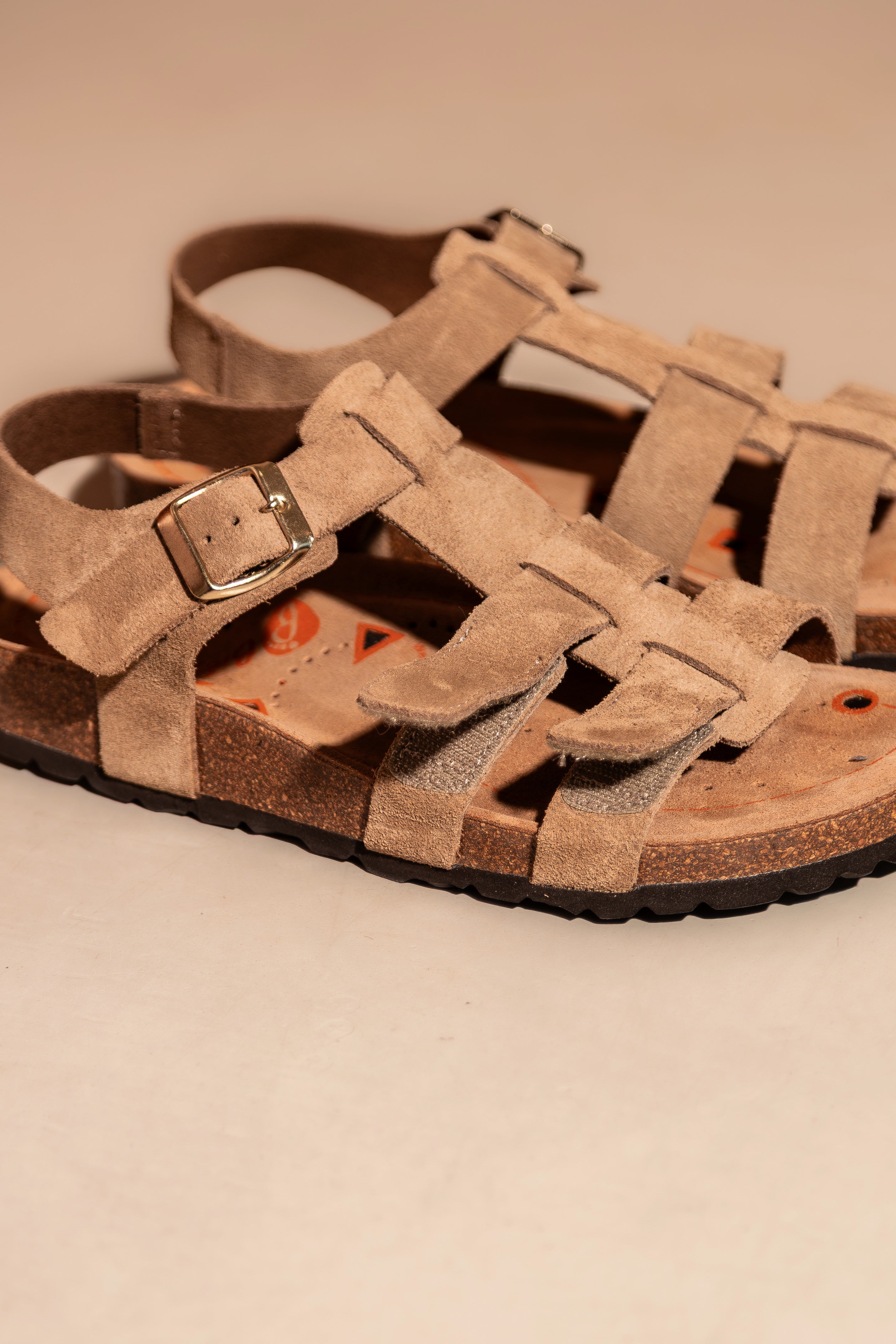 Sandales-Alba-Lin-SideZoom.jpg