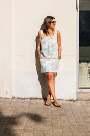 BIANCA Doré - NAZAREE