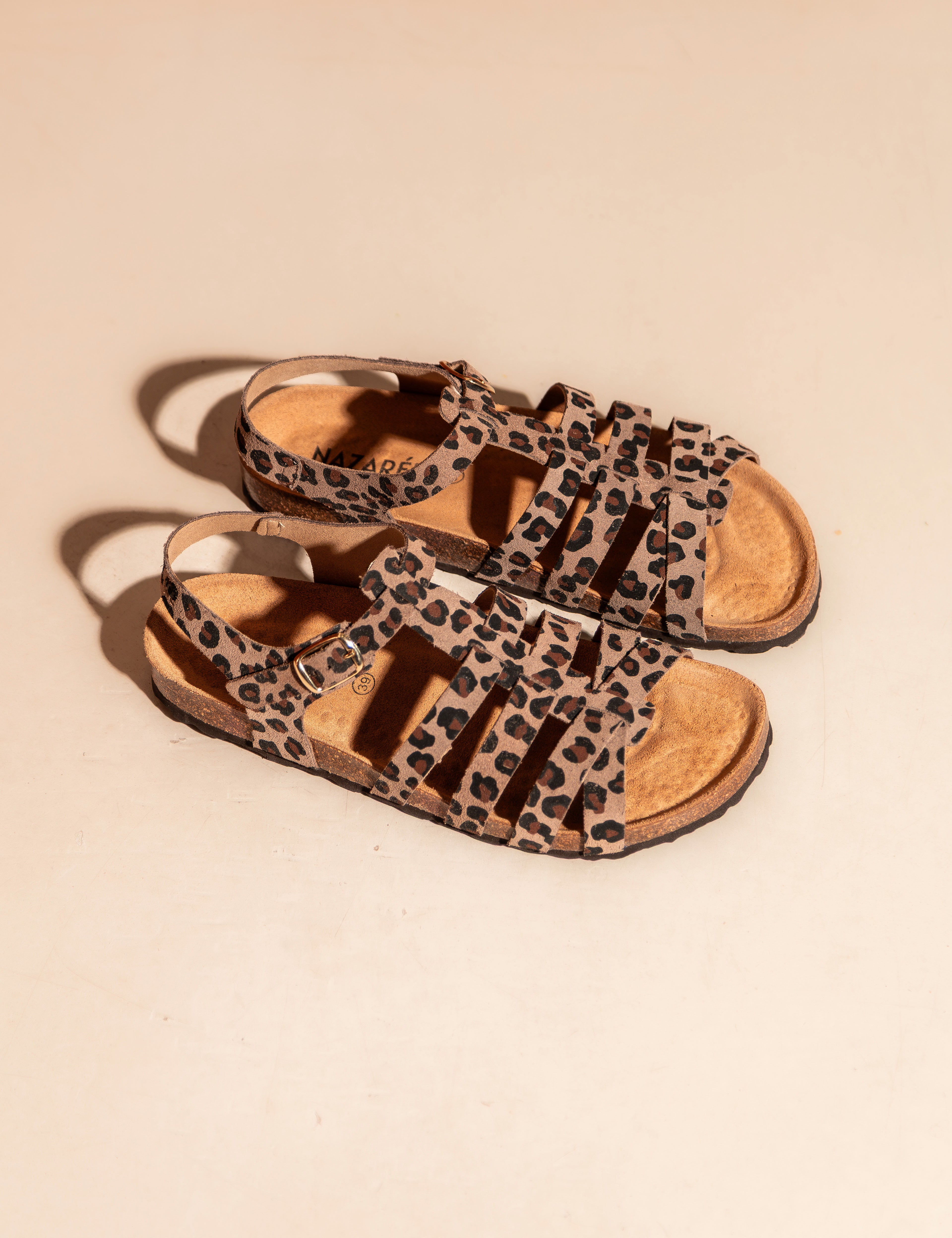 Sandales-Bianca-Leopard-Clair-Side.jpg