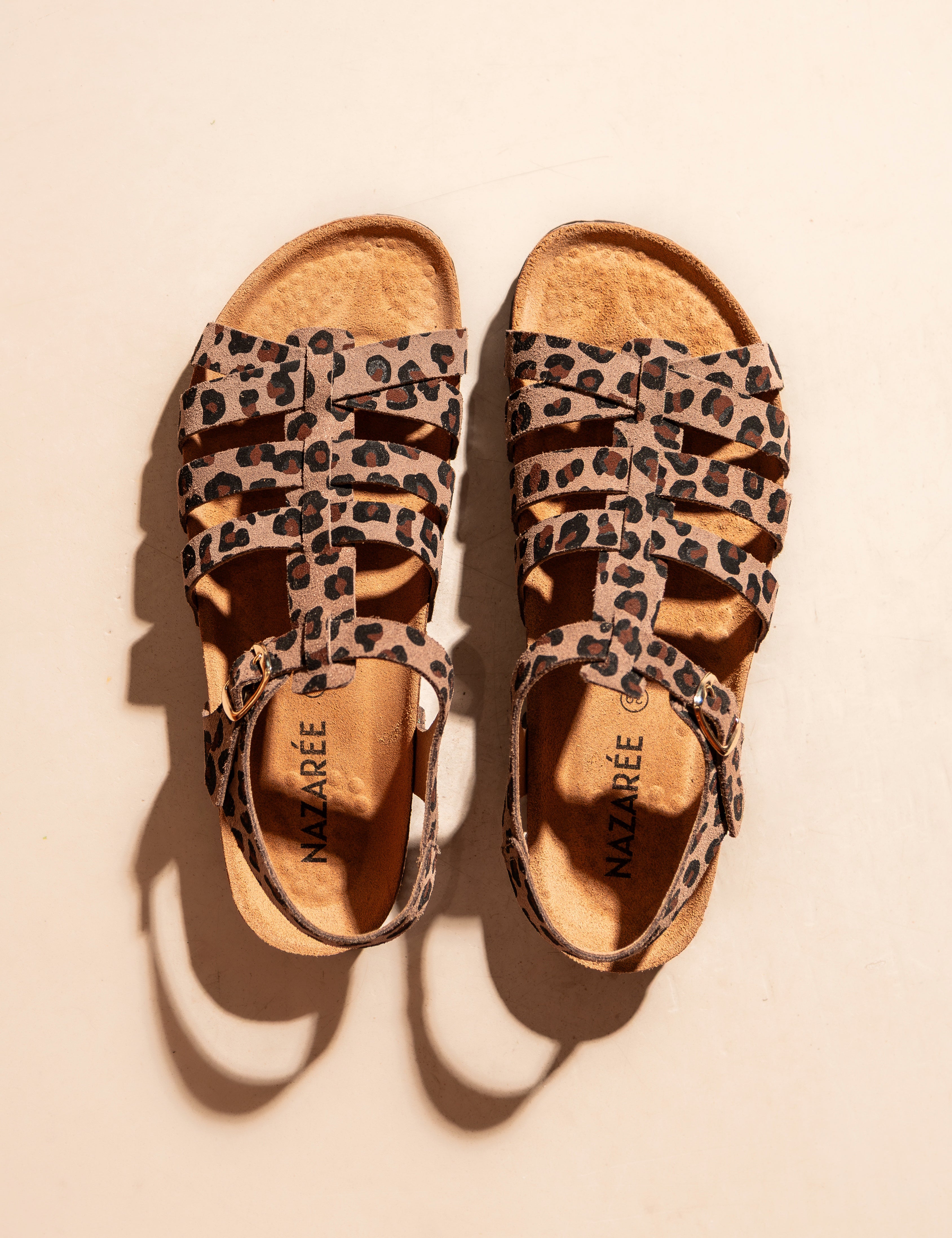 Sandales-Bianca-Leopard-Clair-Topshot.jpg