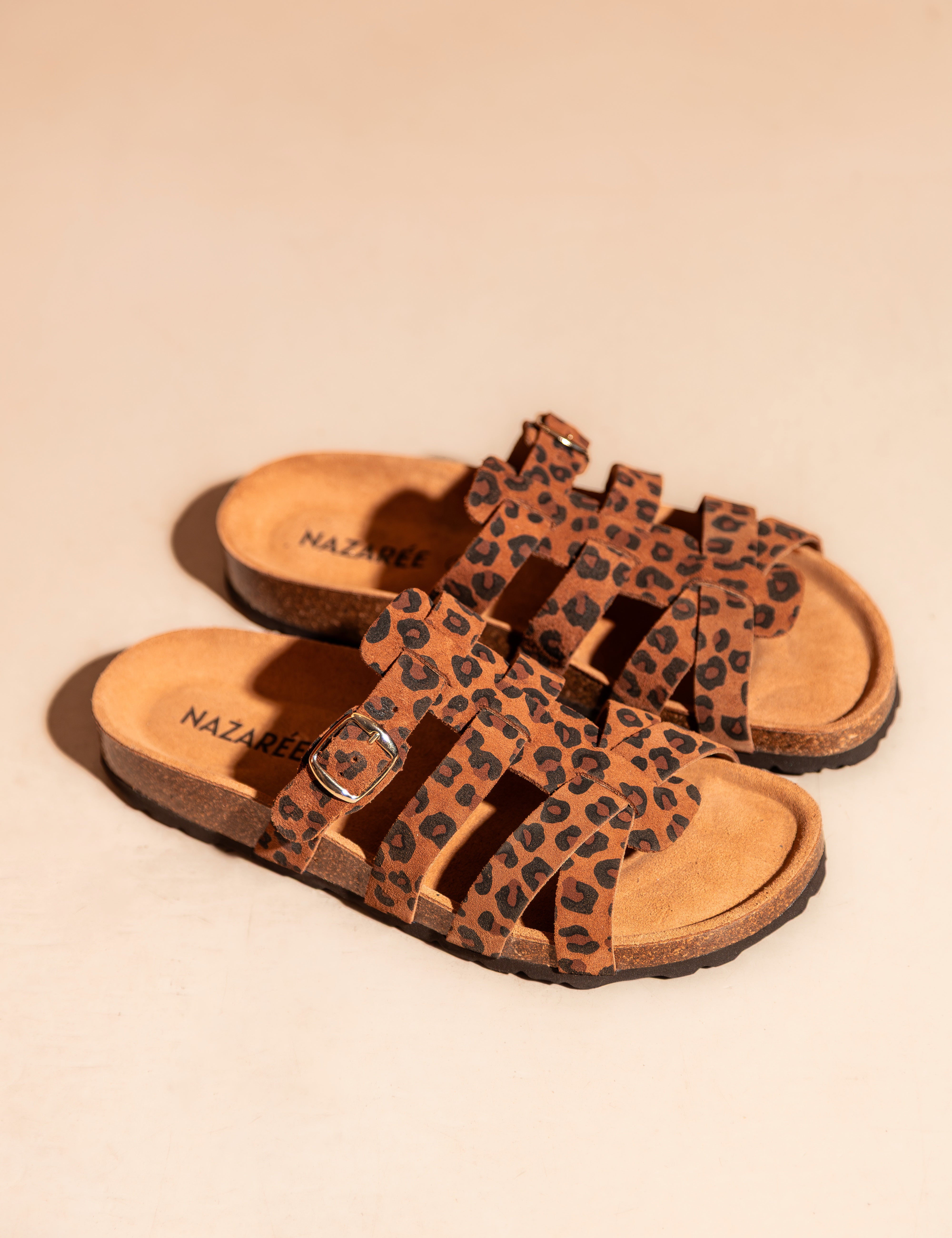 Sandales-Carmen-Leopard-Fonce-Side.jpg
