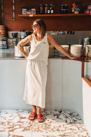 CARMEN Prune - NAZAREE