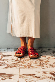 CARMEN Prune - NAZAREE