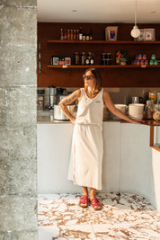 CARMEN Prune - NAZAREE