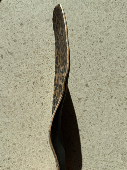 Semelle Confort Universelle - NAZAREE