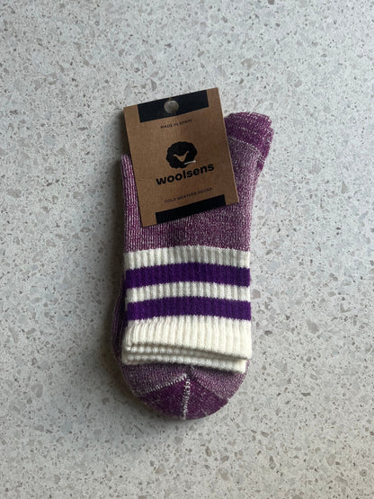 Chaussettes CHICAGO