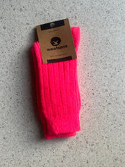 Chaussettes LIMA - NAZAREE