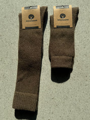 Chaussettes LONDON - NAZAREE