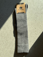 Chaussettes LONDON - NAZAREE