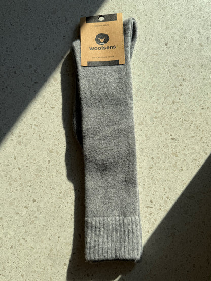 Chaussettes LONDON