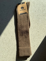 Chaussettes LONDON