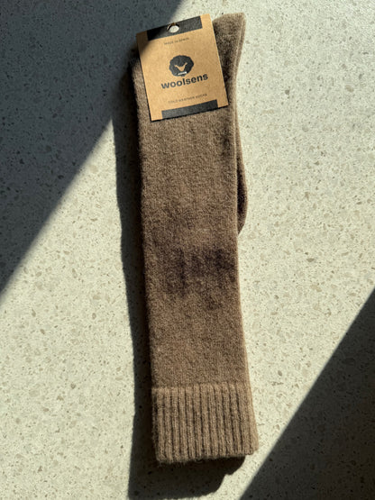Chaussettes LONDON