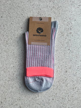 Chaussettes MYKONOS