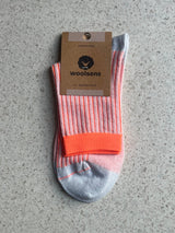 Chaussettes MYKONOS