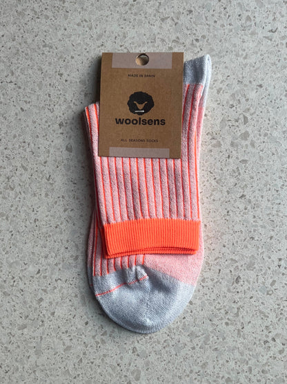 Chaussettes MYKONOS