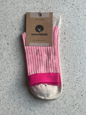Chaussettes MYKONOS - NAZAREE