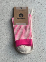 Chaussettes MYKONOS