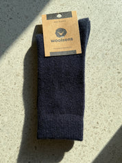 Chaussettes OSLO - NAZAREE