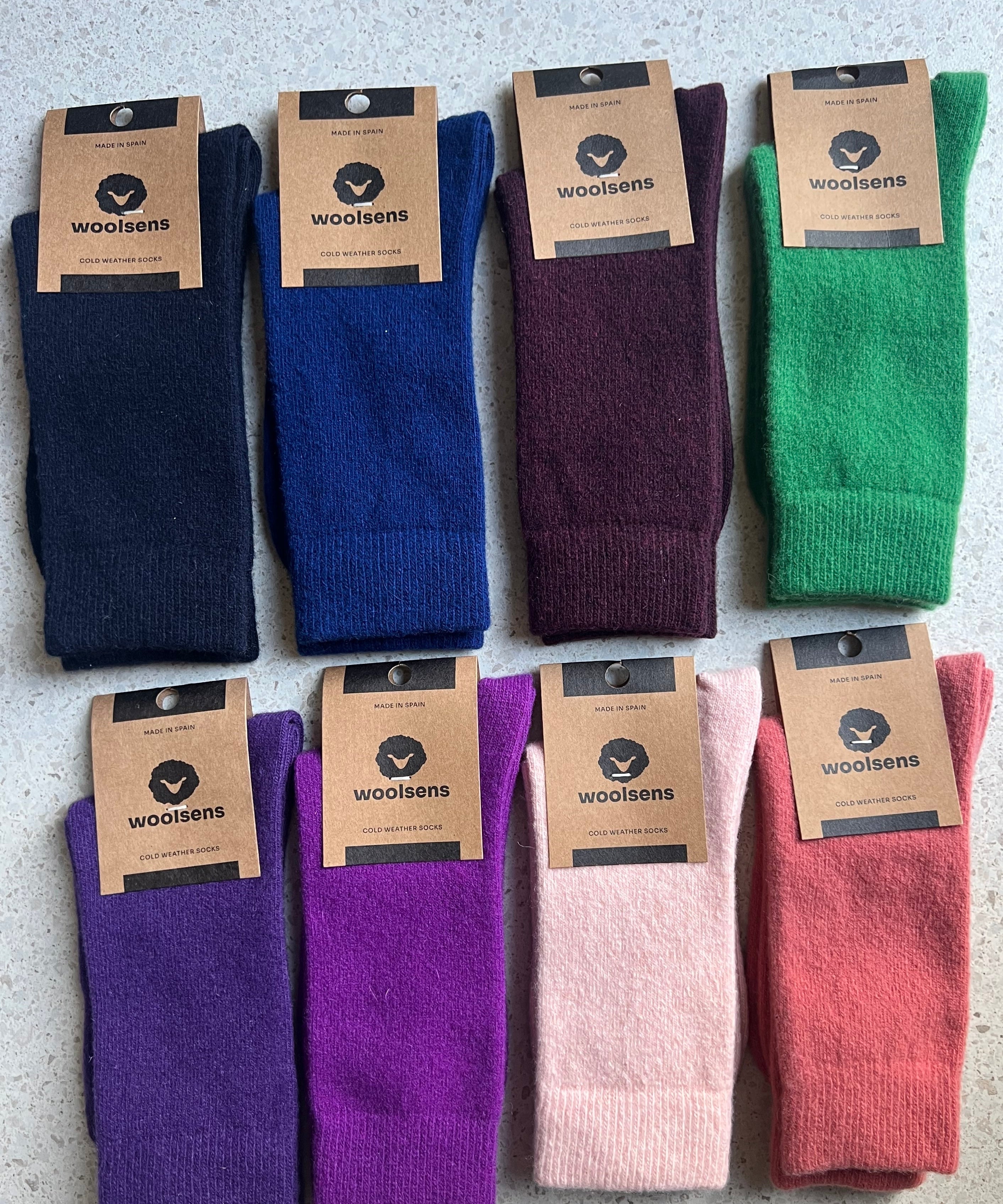 chaussettes-oslo-couleurs-1.jpg