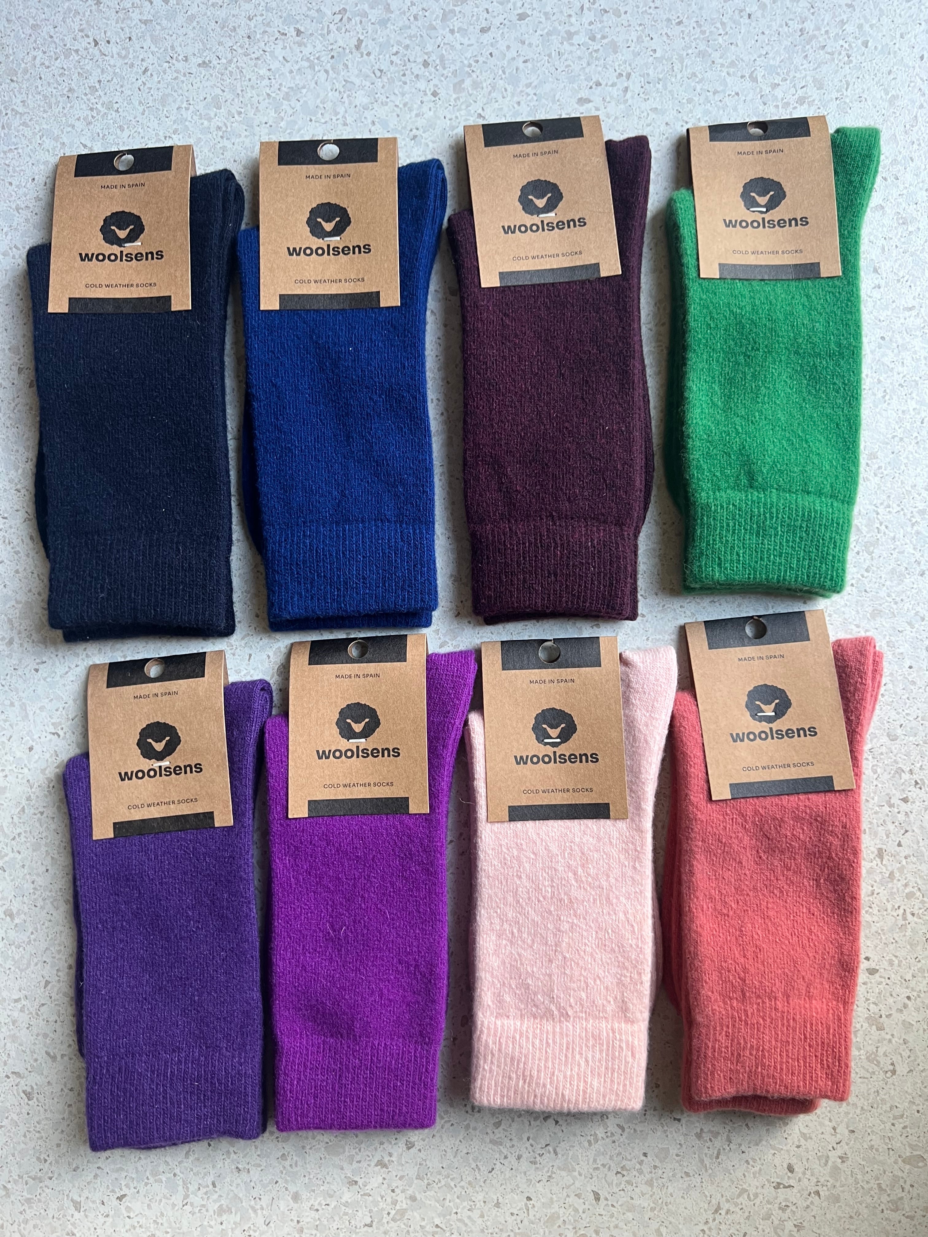 chaussettes-oslo-couleurs-2.jpg