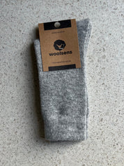 Chaussettes OSLO - NAZAREE