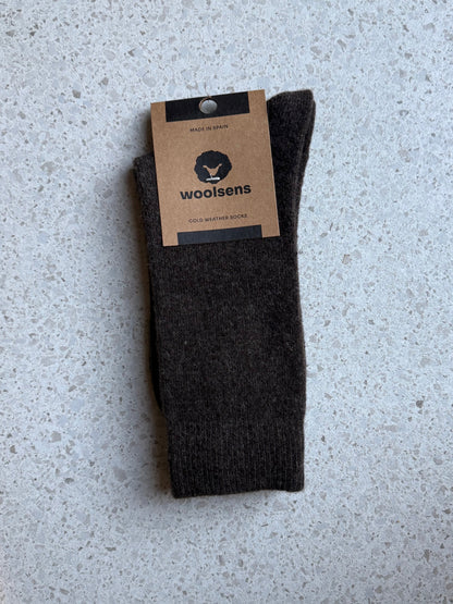 Chaussettes OSLO - NAZAREE