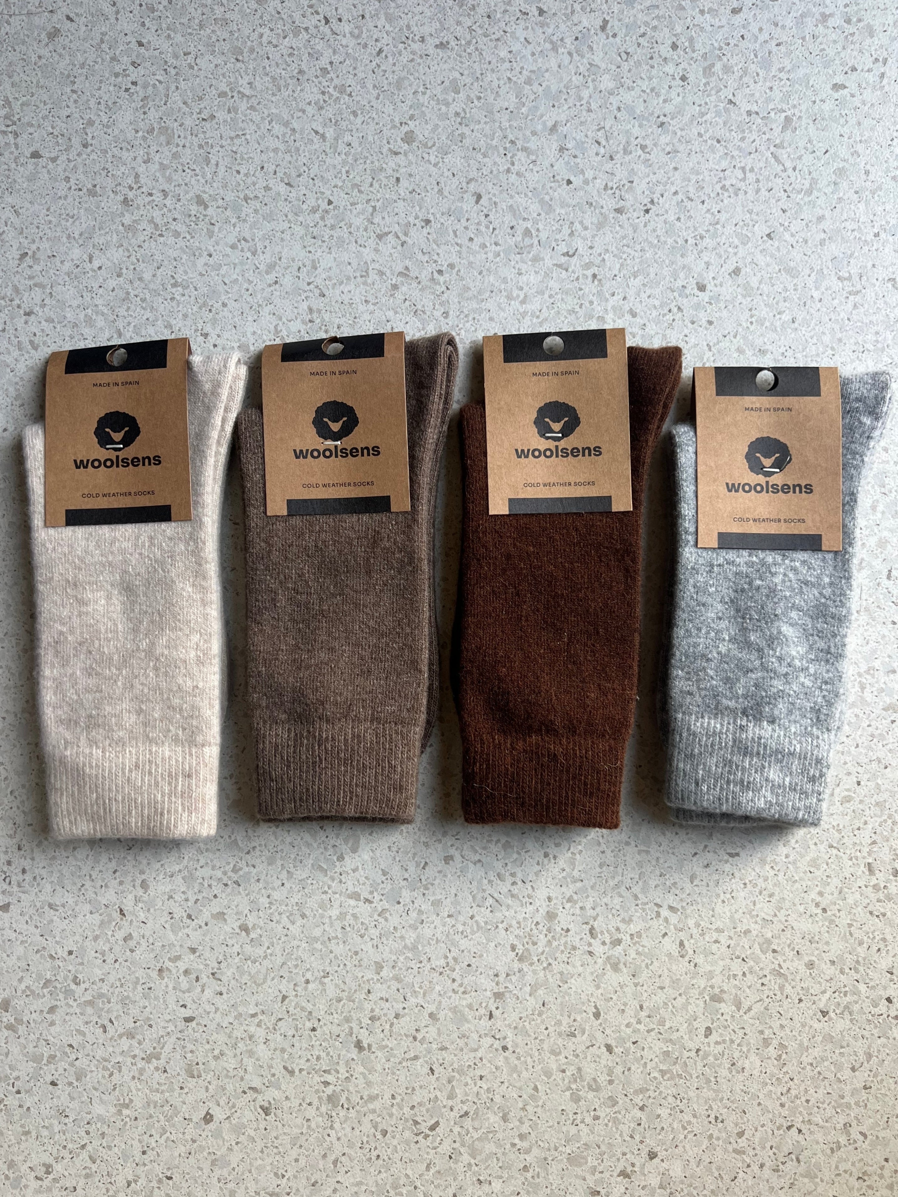 chaussettes-oslo-neutres-2.jpg